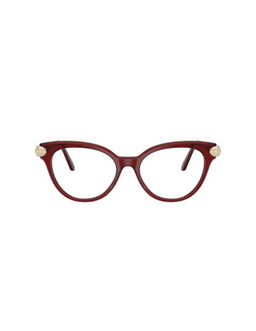 SWAROVSKI - SK2046 - 1073 - 53 2