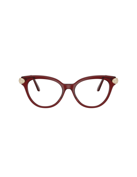 SWAROVSKI - SK2046 - 1073 - 53