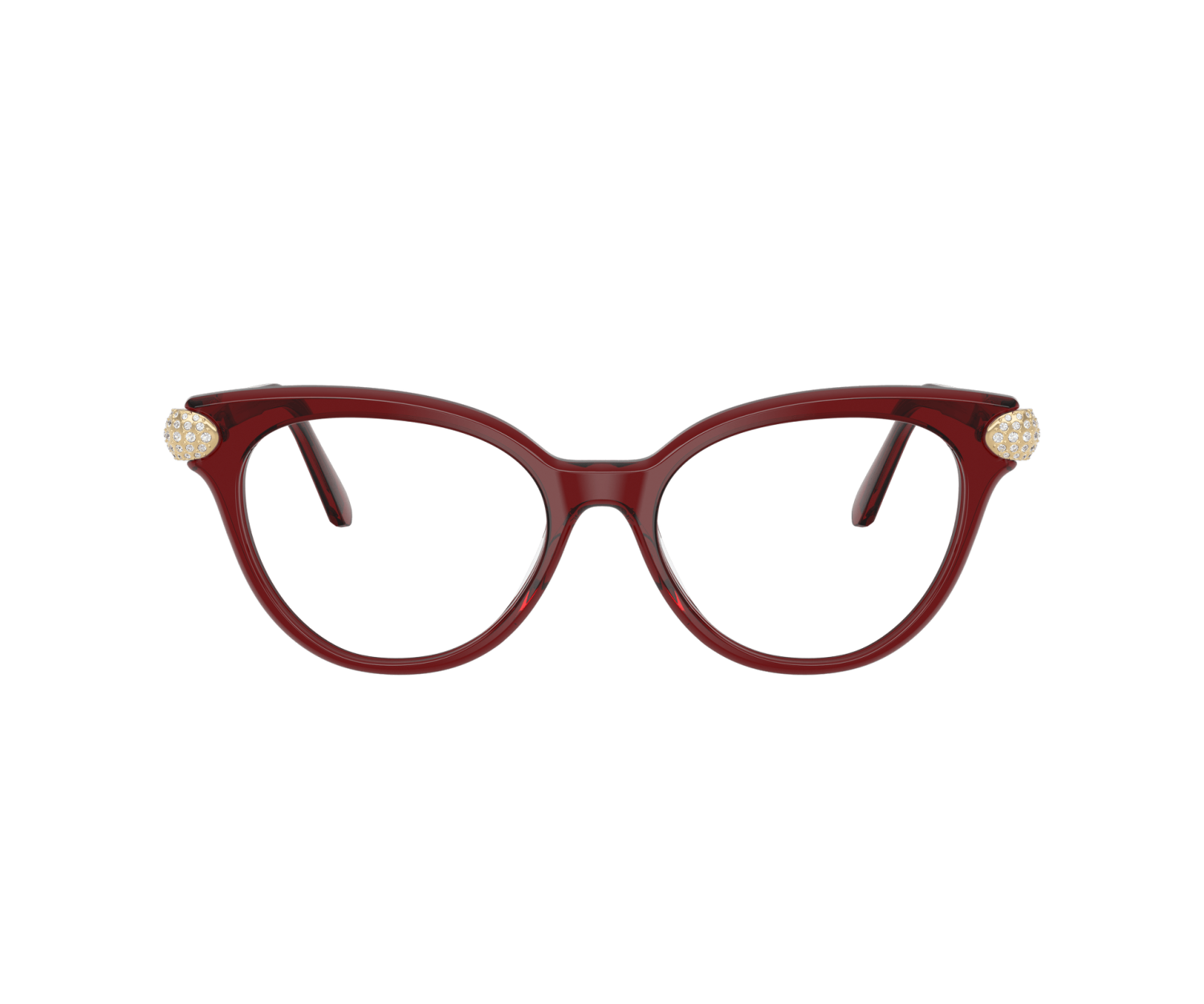 SWAROVSKI - SK2046 - 1073 - 53