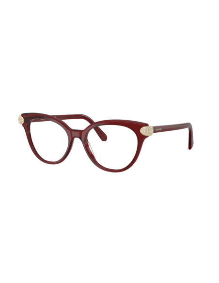 SWAROVSKI - SK2046 - 1073 - 53