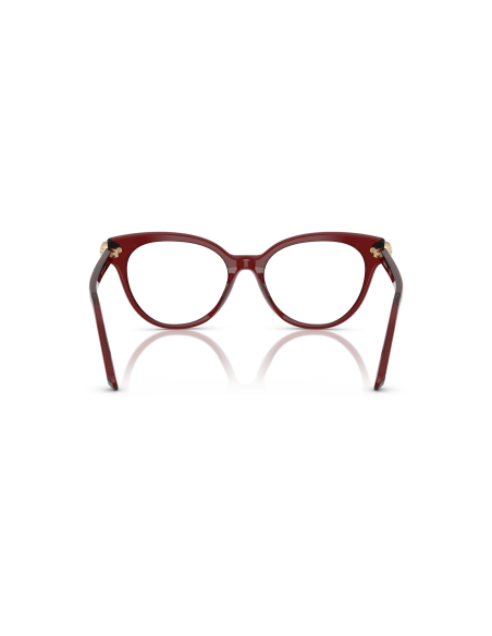 SWAROVSKI - SK2046 - 1073 - 53