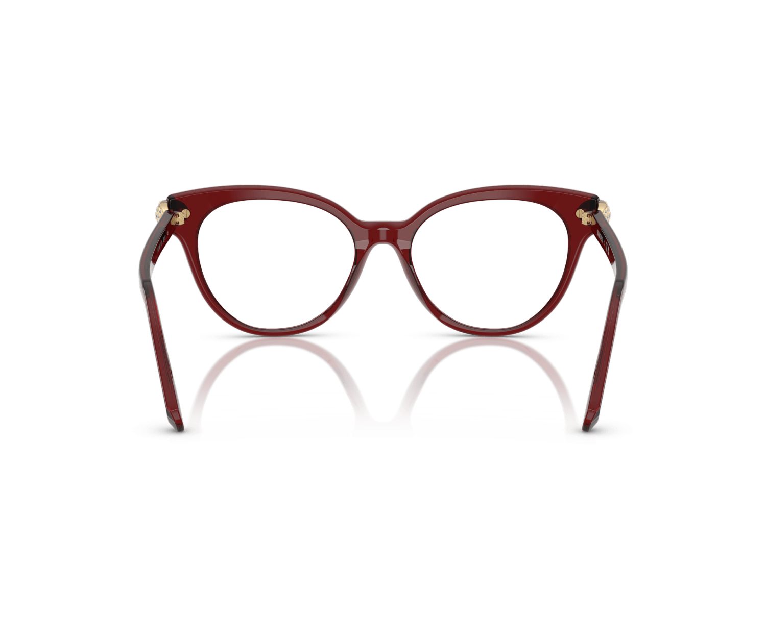 SWAROVSKI - SK2046 - 1073 - 53
