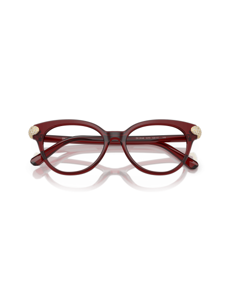 SWAROVSKI - SK2046 - 1073 - 53