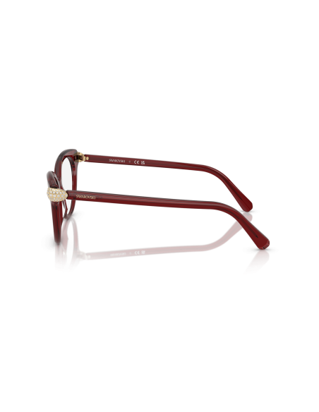 SWAROVSKI - SK2046 - 1073 - 53