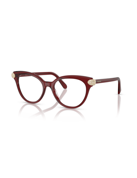 SWAROVSKI - SK2046 - 1073 - 53