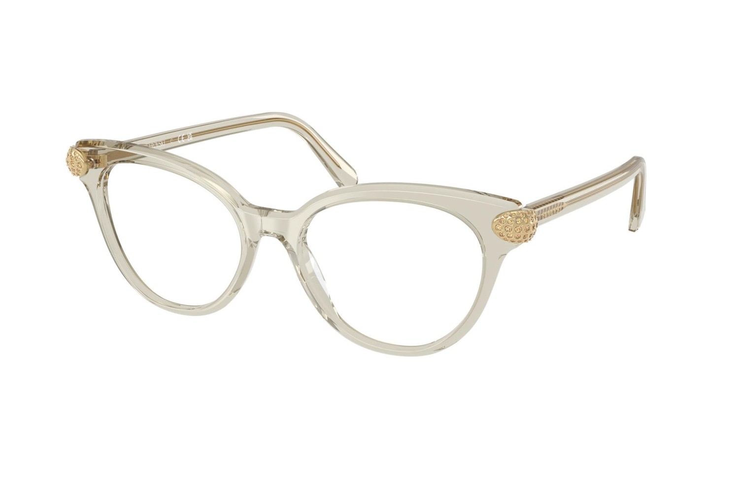 SWAROVSKI - SK2046 - 3003 - 53