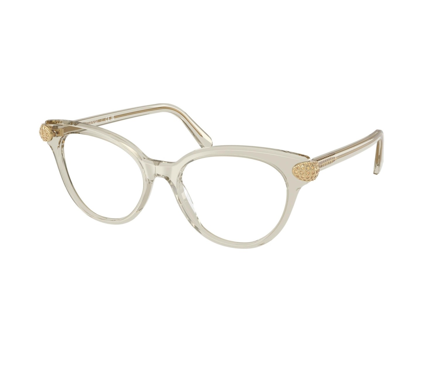SWAROVSKI - SK2046 - 3003 - 53