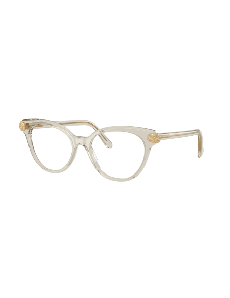 SWAROVSKI - SK2046 - 3003 - 53
