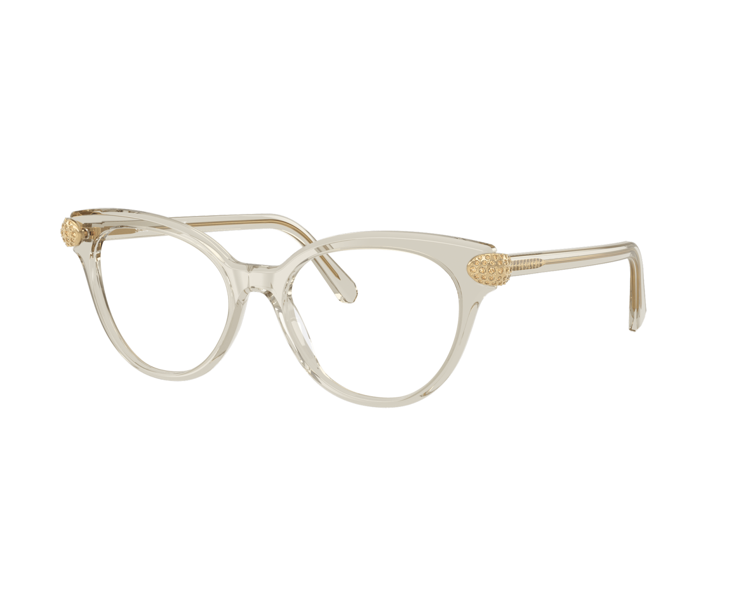 SWAROVSKI - SK2046 - 3003 - 53