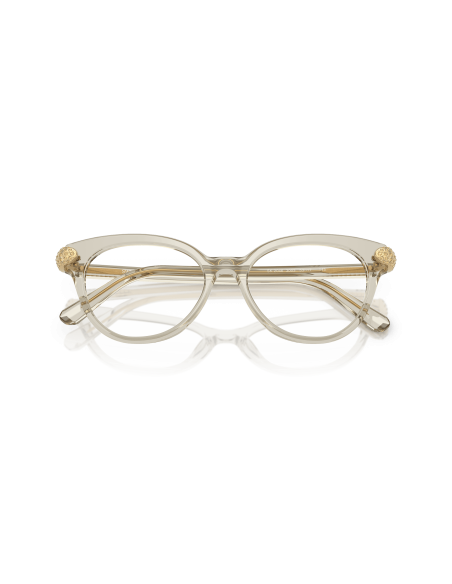 SWAROVSKI - SK2046 - 3003 - 53