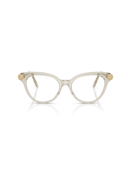 SWAROVSKI - SK2046 - 3003 - 53