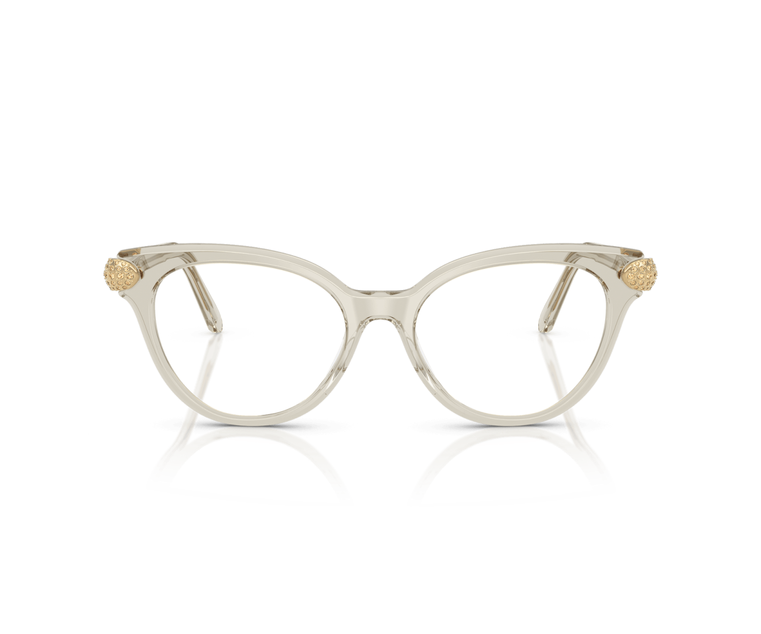SWAROVSKI - SK2046 - 3003 - 53