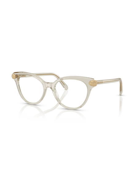 SWAROVSKI - SK2046 - 3003 - 53