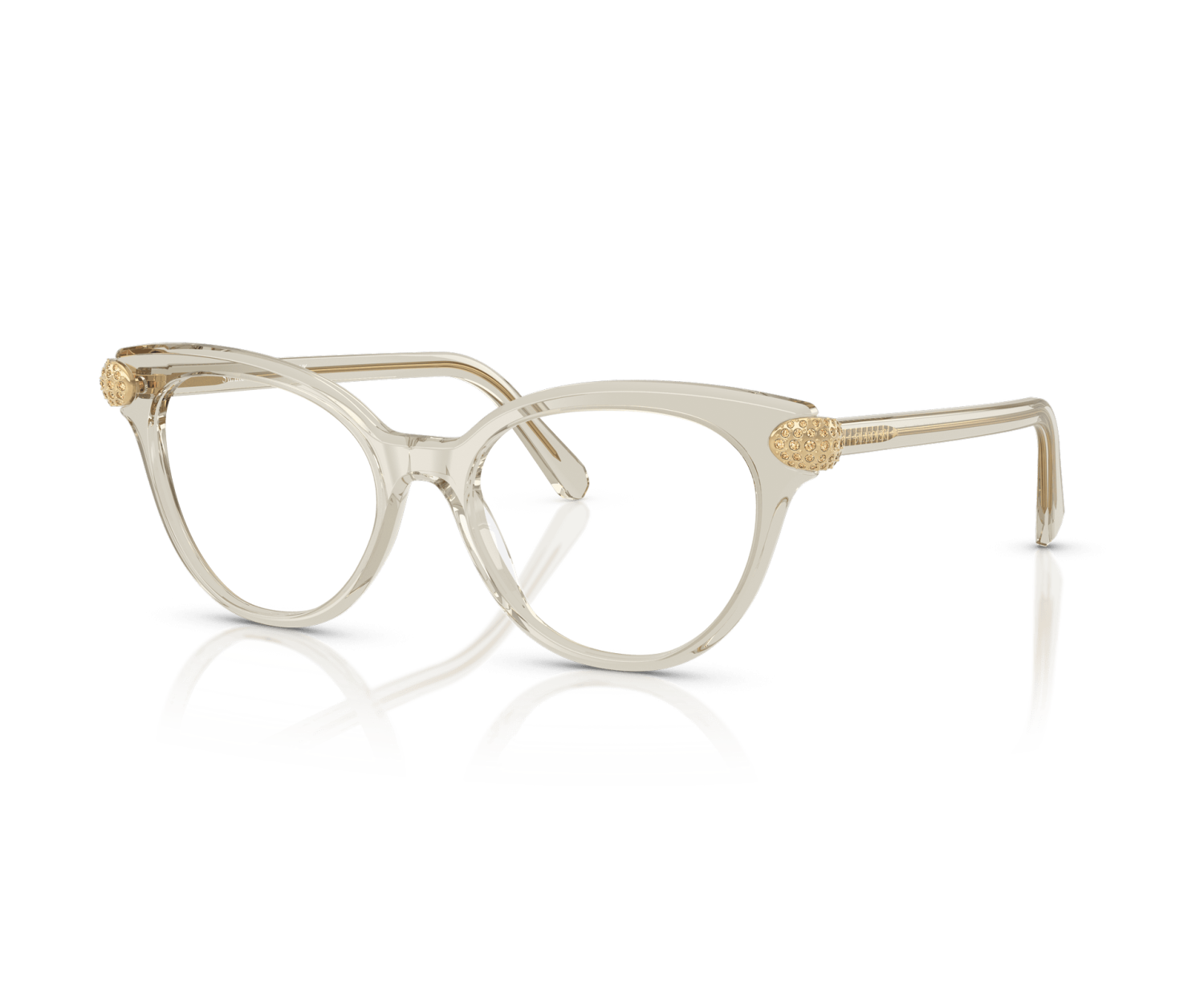 SWAROVSKI - SK2046 - 3003 - 53