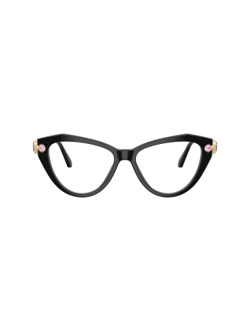 SWAROVSKI - SK2047 - 1001 - 55 2