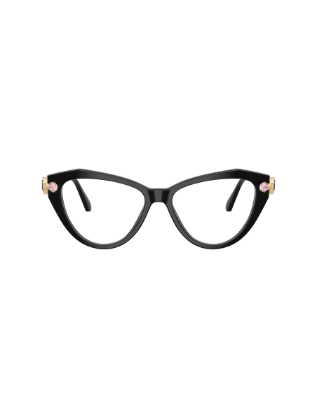 SWAROVSKI - SK2047 - 1001 - 55