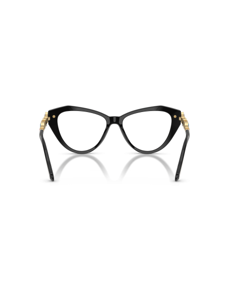 SWAROVSKI - SK2047 - 1001 - 55
