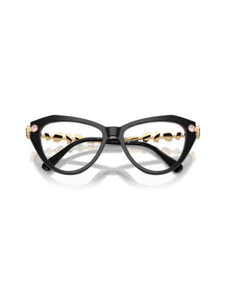 SWAROVSKI - SK2047 - 1001 - 55