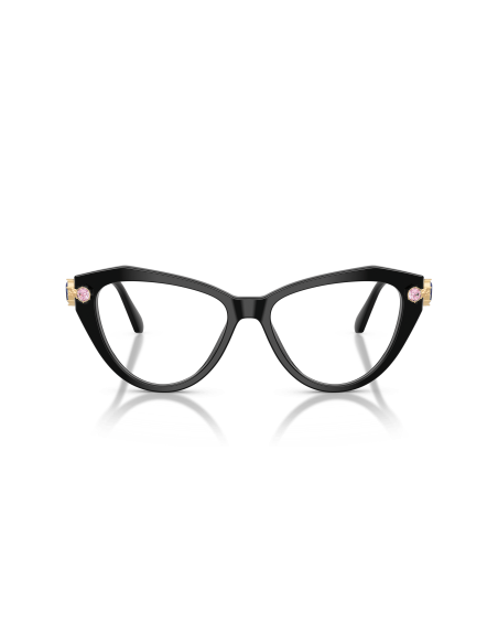 SWAROVSKI - SK2047 - 1001 - 55