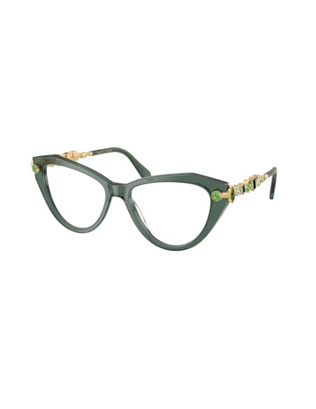 SWAROVSKI - SK2047 - 1043 - 55