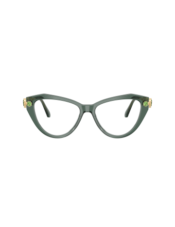 SWAROVSKI - SK2047 - 1043 - 55 2