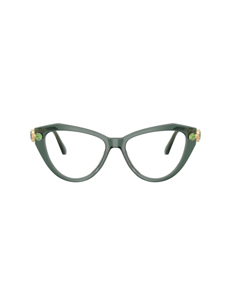 SWAROVSKI - SK2047 - 1043 - 55
