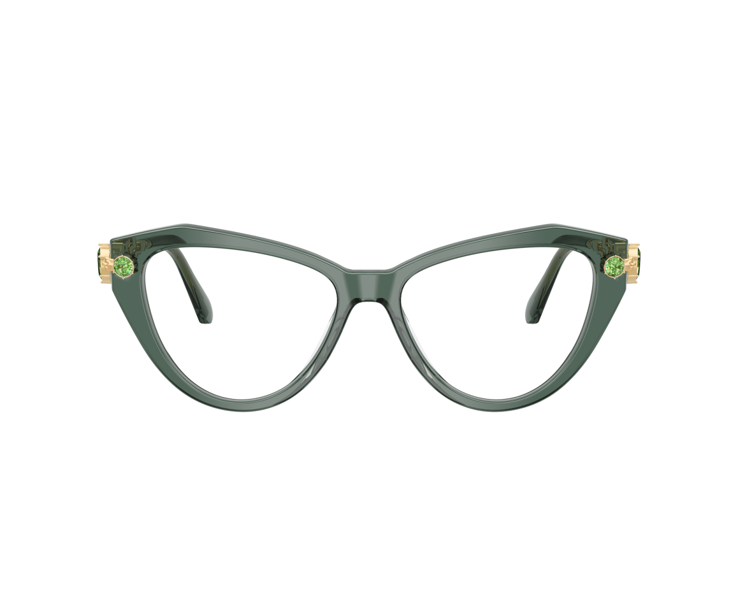 SWAROVSKI - SK2047 - 1043 - 55