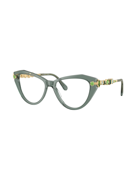 SWAROVSKI - SK2047 - 1043 - 55