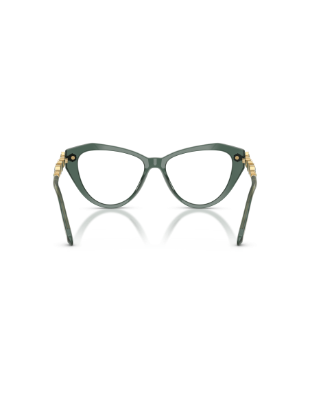 SWAROVSKI - SK2047 - 1043 - 55