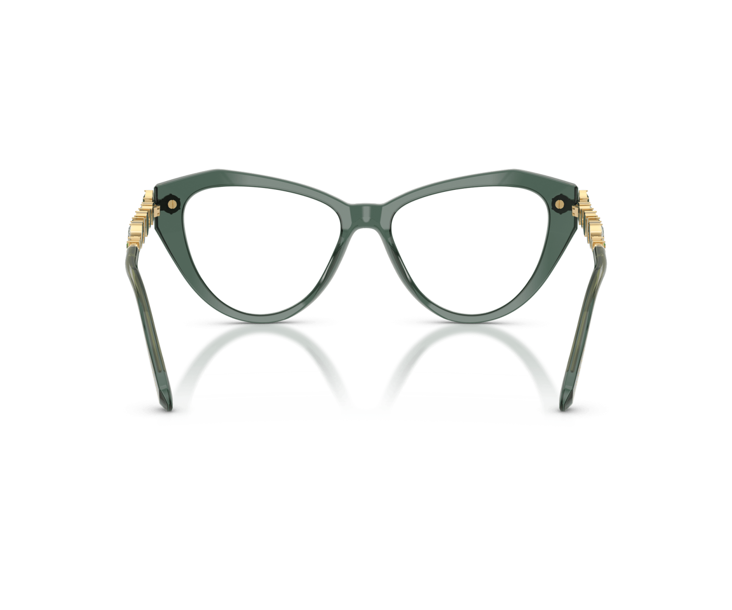 SWAROVSKI - SK2047 - 1043 - 55
