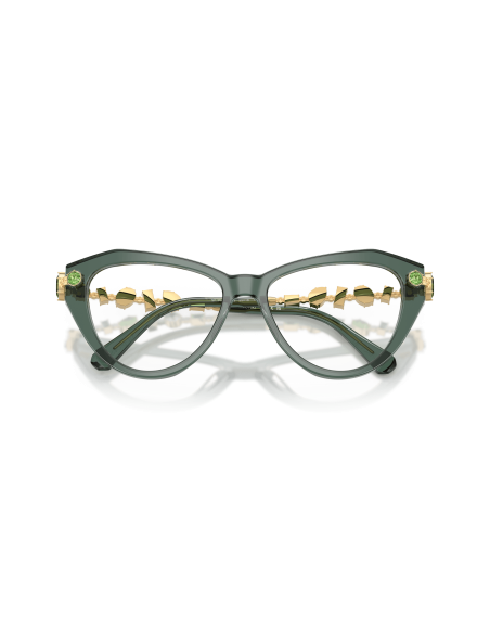 SWAROVSKI - SK2047 - 1043 - 55