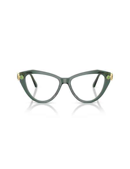 SWAROVSKI - SK2047 - 1043 - 55