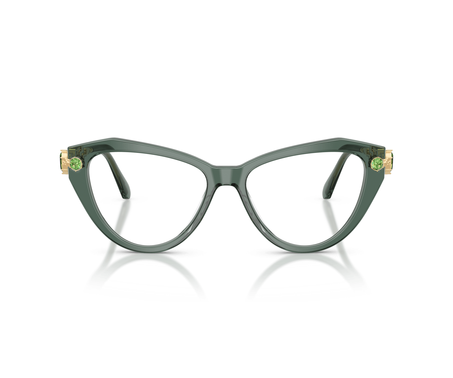 SWAROVSKI - SK2047 - 1043 - 55