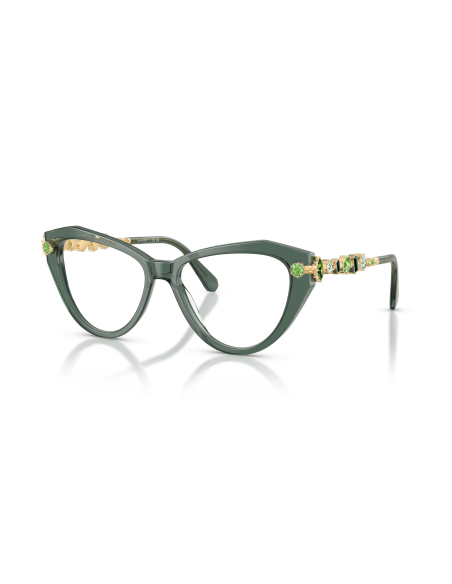 SWAROVSKI - SK2047 - 1043 - 55