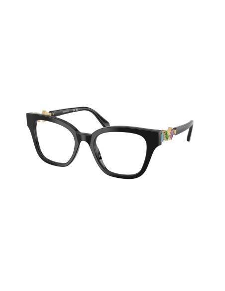 SWAROVSKI - SK2048 - 1001 - 52
