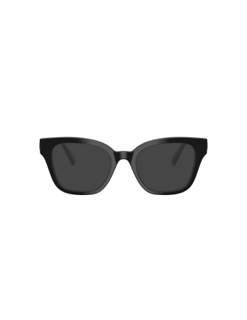 SWAROVSKI - SK2048 - 1001 - 52 2
