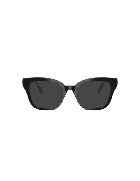 SWAROVSKI - SK2048 - 1001 - 52