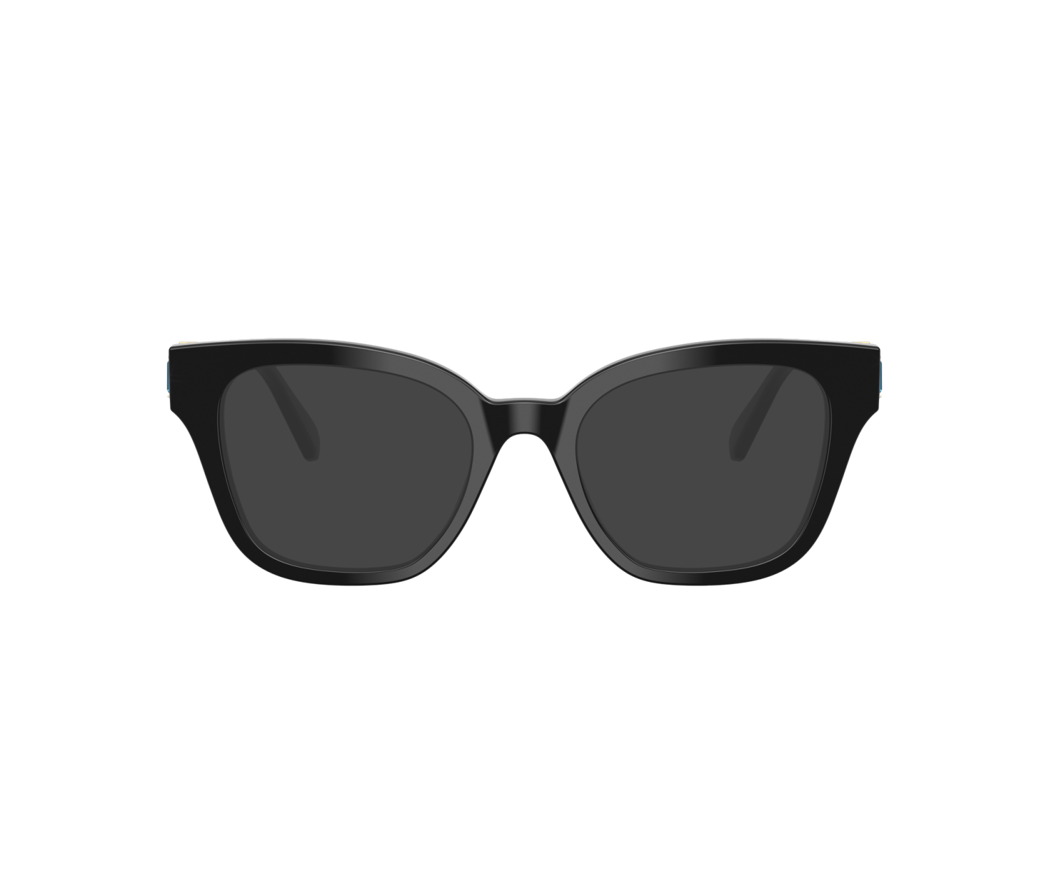 SWAROVSKI - SK2048 - 1001 - 52