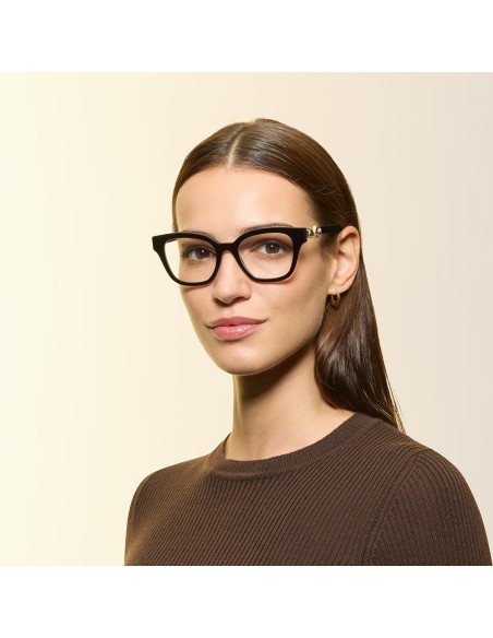 SWAROVSKI - SK2048 - 1001 - 52