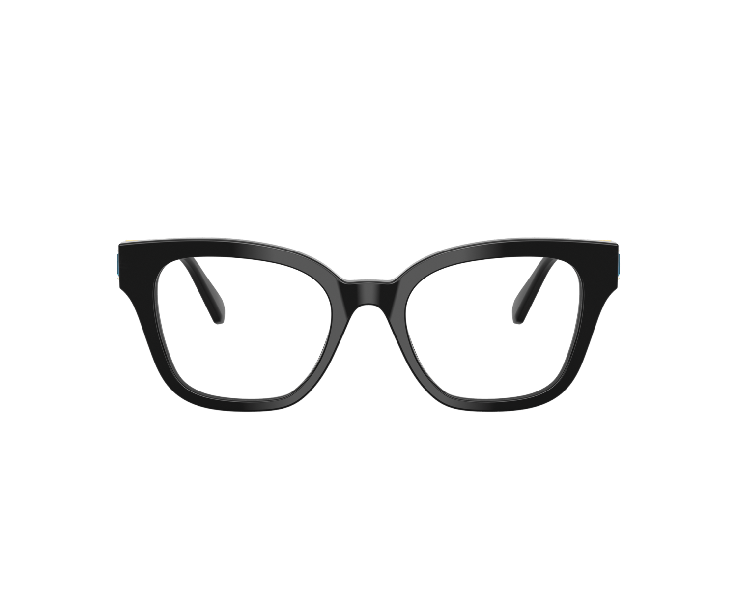 SWAROVSKI - SK2048 - 1001 - 52