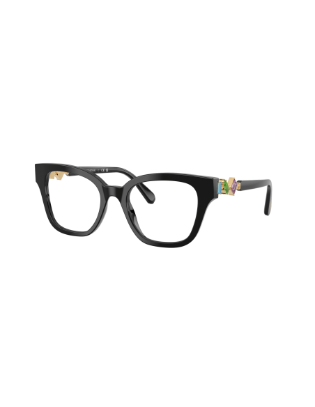 SWAROVSKI - SK2048 - 1001 - 52
