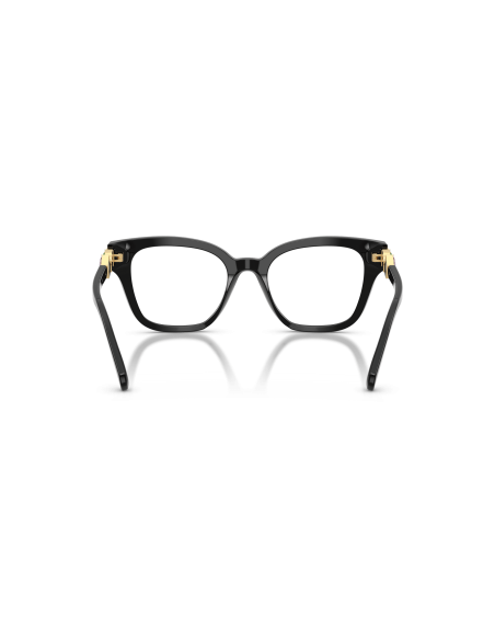 SWAROVSKI - SK2048 - 1001 - 52