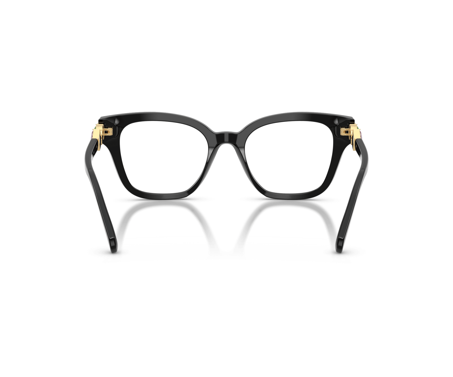 SWAROVSKI - SK2048 - 1001 - 52