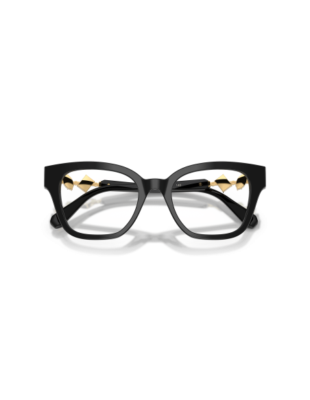 SWAROVSKI - SK2048 - 1001 - 52