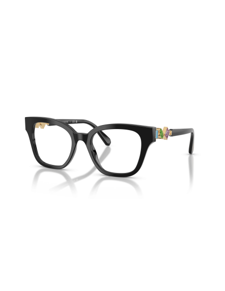 SWAROVSKI - SK2048 - 1001 - 52