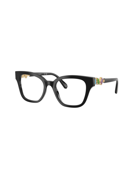 SWAROVSKI - SK2048 - 1001 - 52