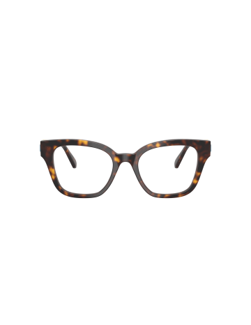 SWAROVSKI - SK2048 - 1002 - 52 2