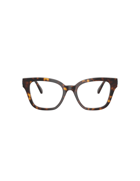 SWAROVSKI - SK2048 - 1002 - 52
