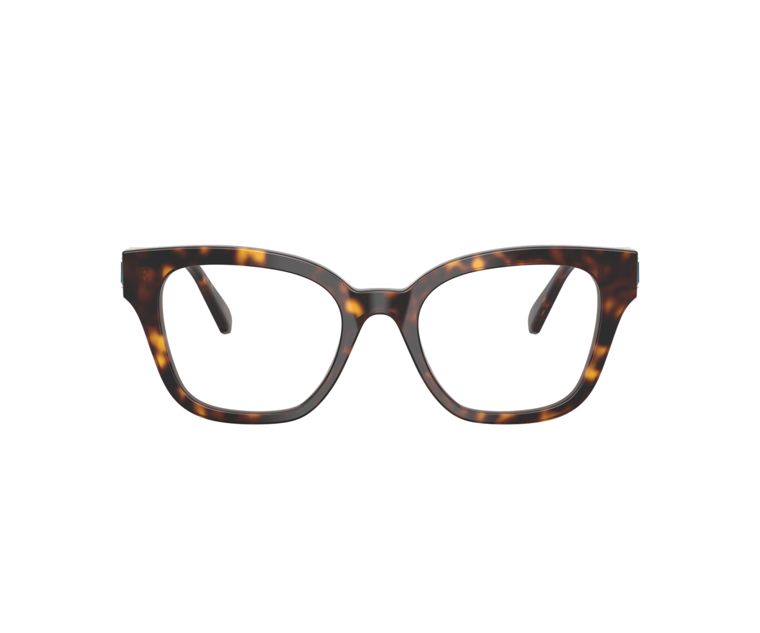 SWAROVSKI - SK2048 - 1002 - 52