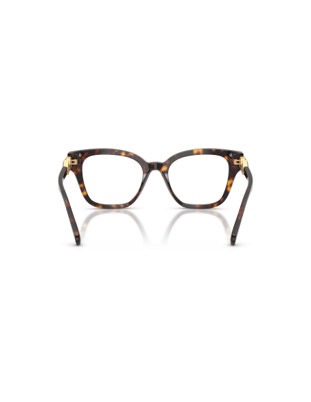 SWAROVSKI - SK2048 - 1002 - 52
